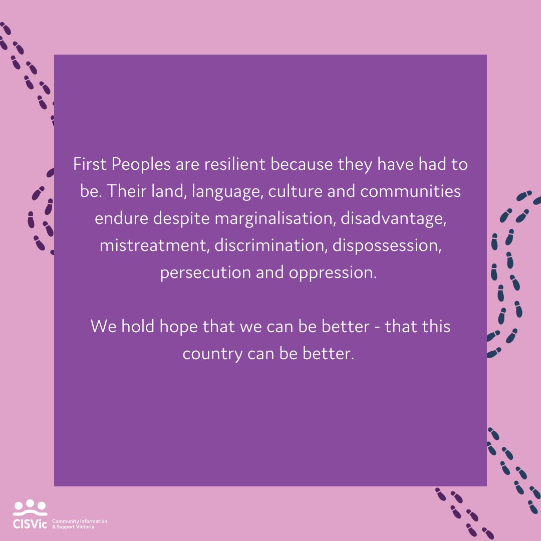 CISVictoria tweet media