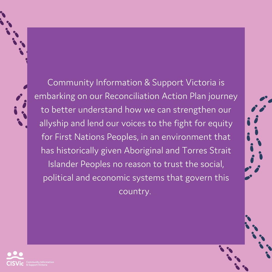 CISVictoria tweet media