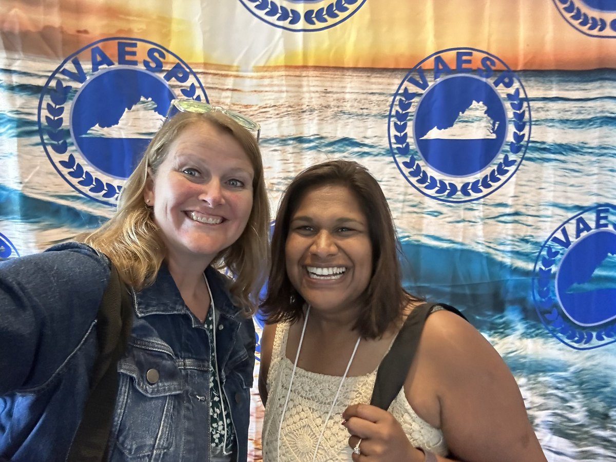 Vineeth Lagouit tweet media