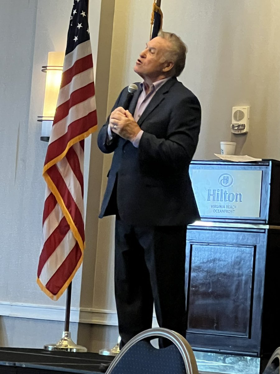 Vineeth Lagouit tweet media