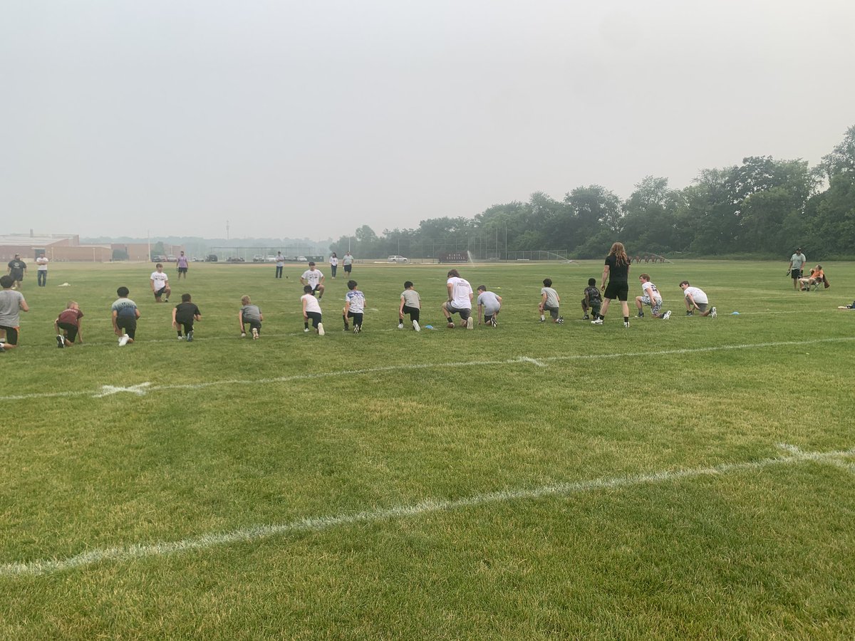 Chris Schremp tweet media