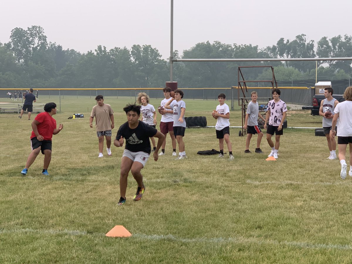 Chris Schremp tweet media