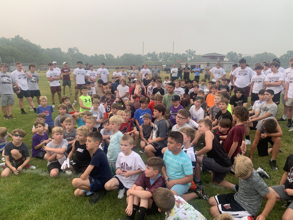 Chris Schremp tweet media