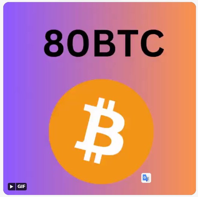 Richard Chang tweet media