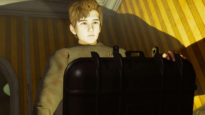 Pr&eacute;vias do jogo Eternum!  Link do jogo na LAPK: -> https://t.co/zT2YIsrdWD https://t.co/IwLLtKFr4Y<a href="/tag/games"class="tags"><span>#games</span></a><a href="/tag/hentai"class="tags"><span>#hentai</span></a><a href="/tag/lapkjogos"class="tags"><span>#lapkjogos</span></a>