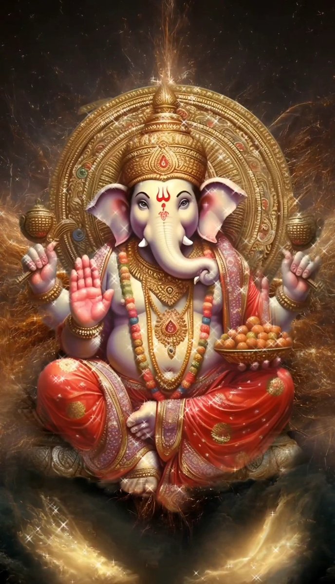 Varsha Singh on Twitter: