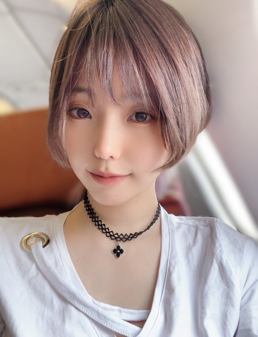 Twitterのコスプレ画像30