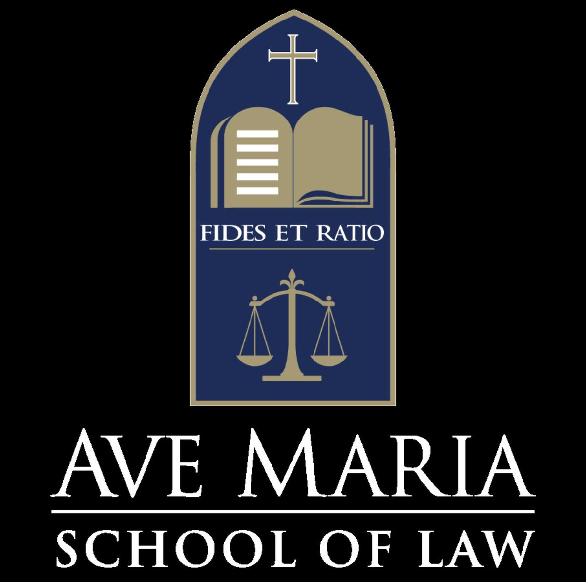 Ave Maria School of Law (@AveMariaLaw) / Twitter