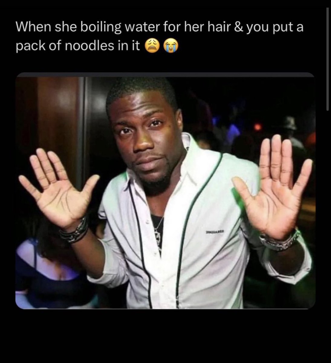 JoeInglez's tweet image. 😂😂😂