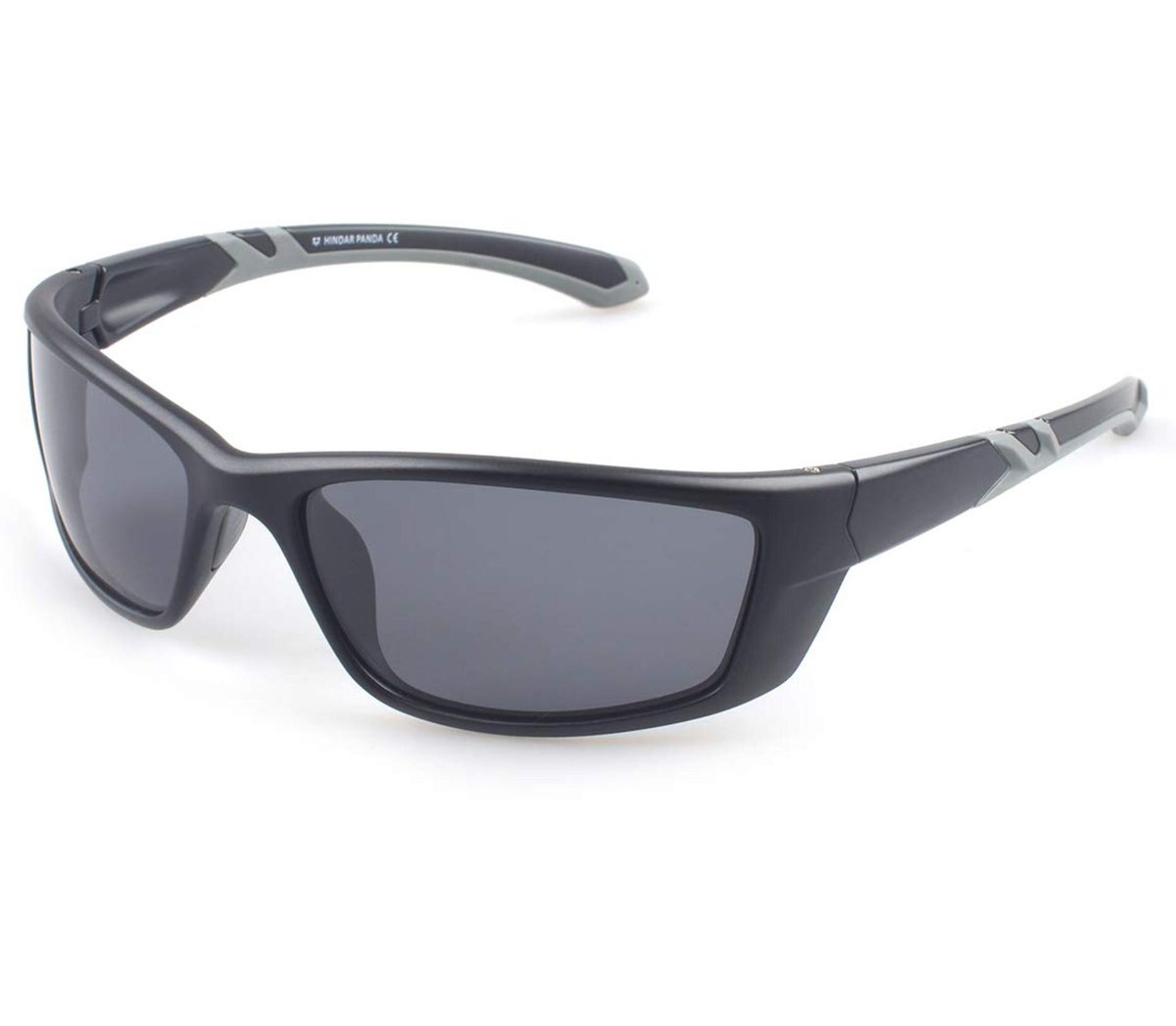 adamadeau's tweet photo. Excited to share the latest addition to my #etsy shop: Polarized Sport Sunglasses Men Women Superlight Glasses with Zipper case—no Distortion and Board Vision https://t.co/lmCJwRGVlp #adamadeau https://t.co/HCnQlXrFqx