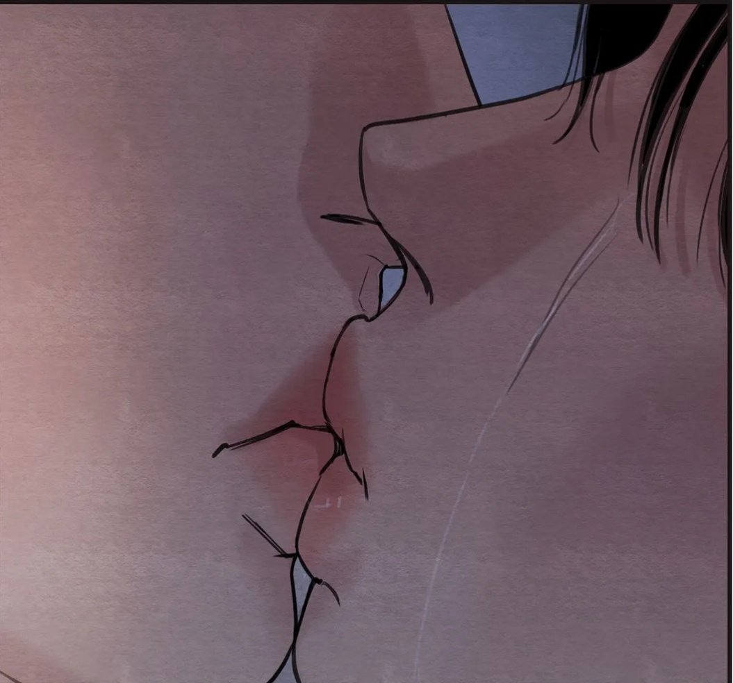 Yaoi Love (@yaoianimeworld) on Twitter photo 