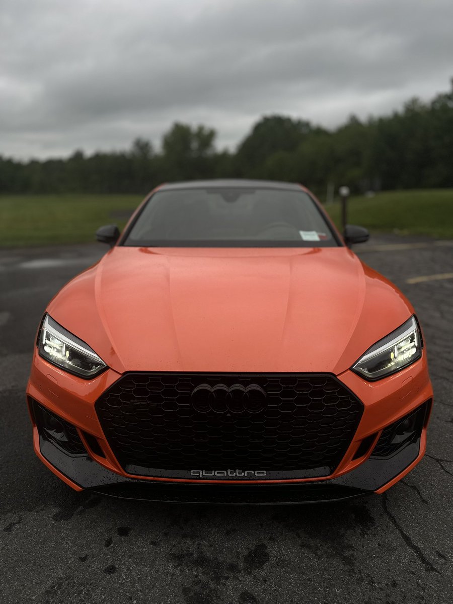 _Calibration's tweet image. 🐅🥻