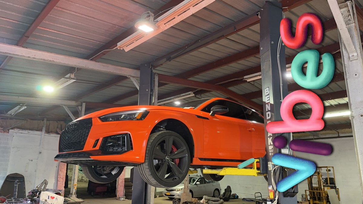 _Calibration's tweet image. 🐅🥻