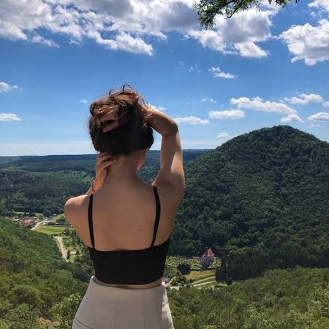 CSSNDR_7's tweet image. Talikodgenic vibes. 💁🏻‍♀️Missing this place. Wish I could go on another vacay before starting in JP Morgan in a few weeks. 😩🌄#NewProfilePic #summervacation