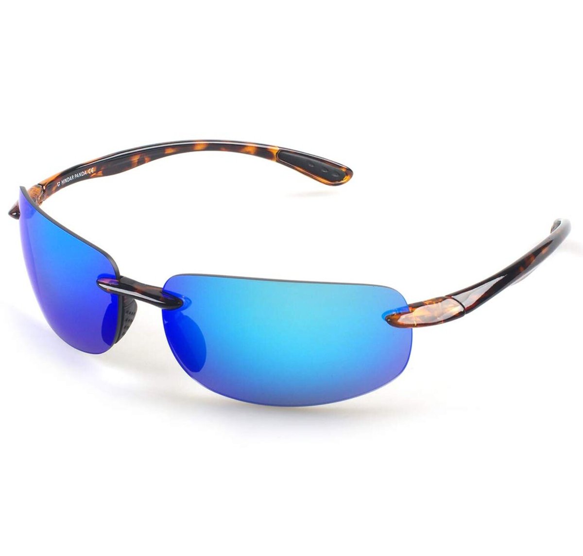 adamadeau's tweet photo. Excited to share the latest addition to my #etsy shop: Rimless Sport Wrap Sunglasses Men and Women Superlight Glasses with Zipper case—no Distortion and Board Vision https://t.co/55pTq2Bj30 #adamadeau https://t.co/r8kURfCBNh