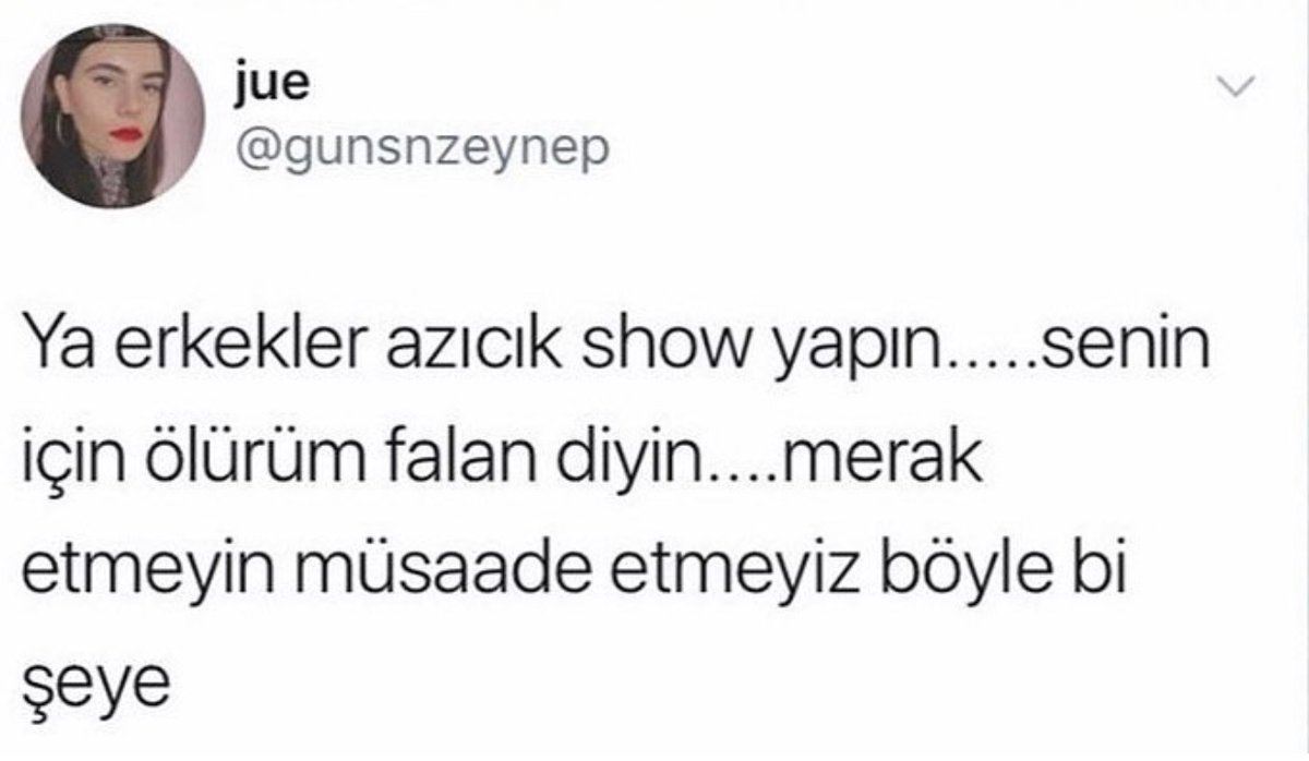 alniopulesitivt's tweet photo. https://t.co/rQg0zjEXgP
