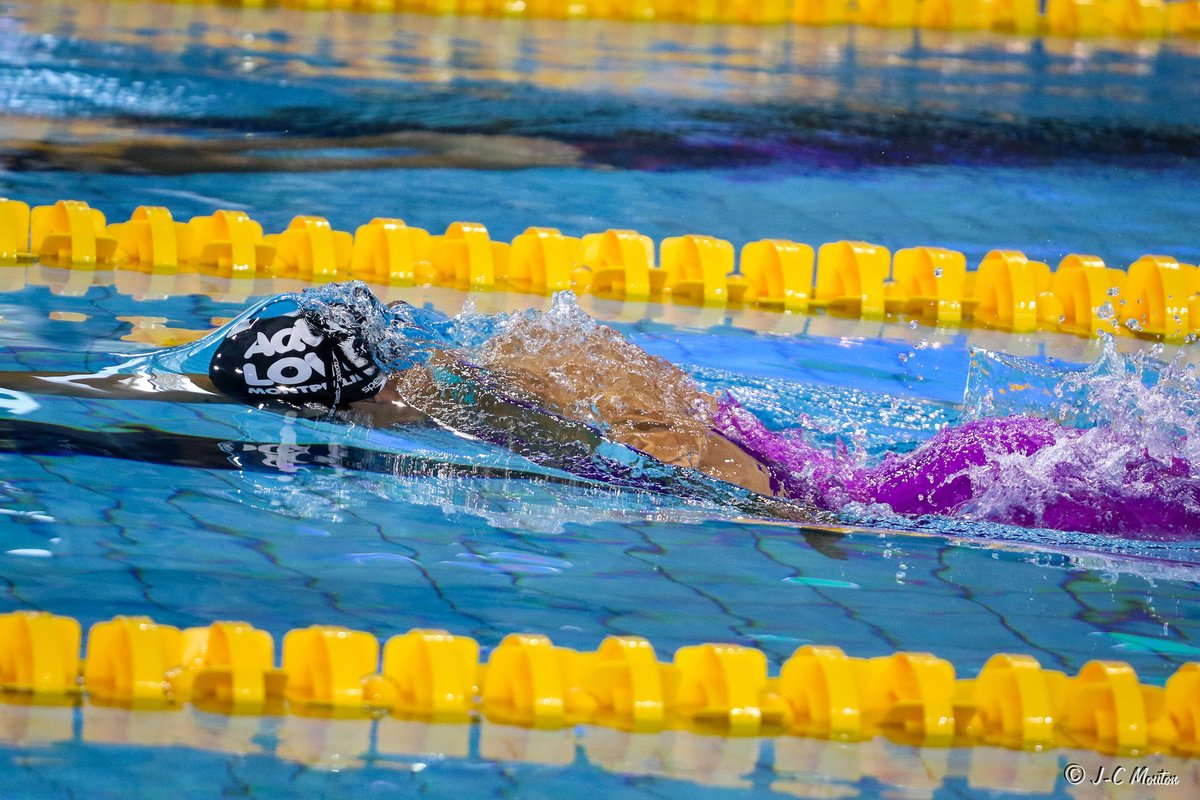 Olivier Poirier-Leroy tweet media