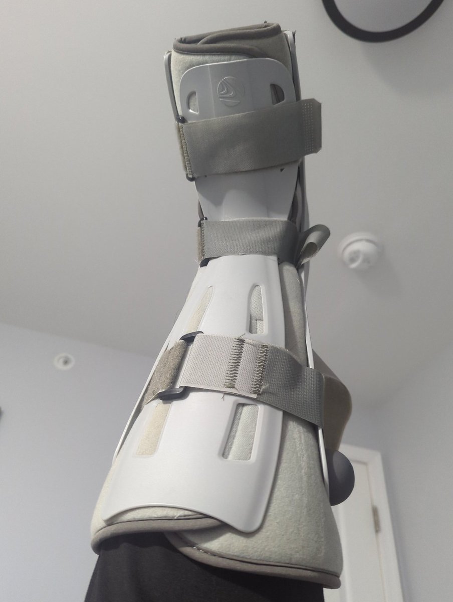 Becky Unger Shorey tweet media