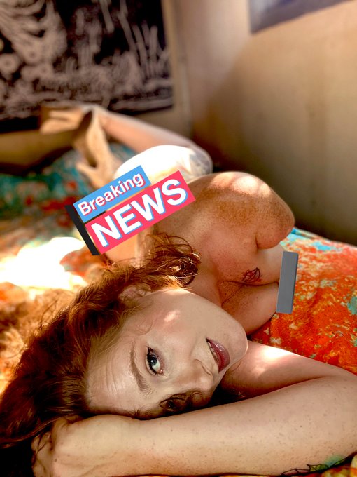 New pics &amp; vids dropping every day to my free &amp; Vip subs on Onlyfans &amp; Fansly  Want every bit of content<a href="/tag/newprofilepic"class="tags"><span>#newprofilepic</span></a>