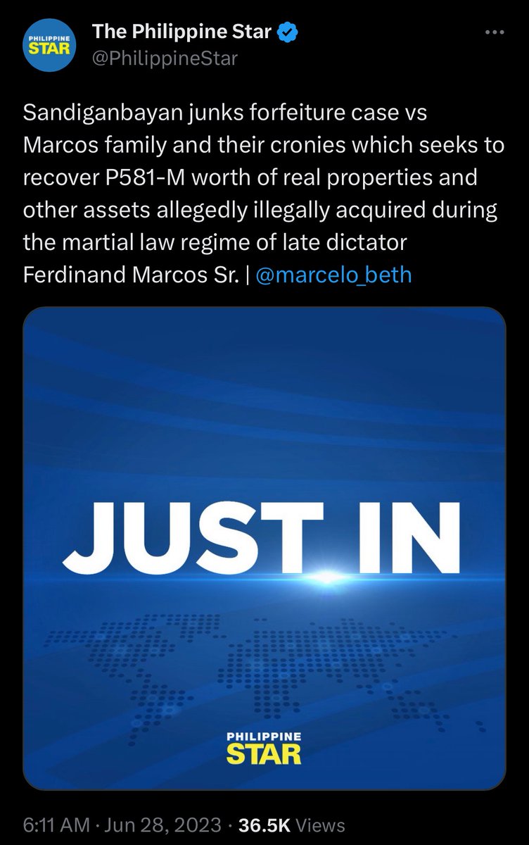 <a href="/ABSCBNNews/">ABS-CBN News</a> Distraction lang yan para wag masyado mapansin ito: