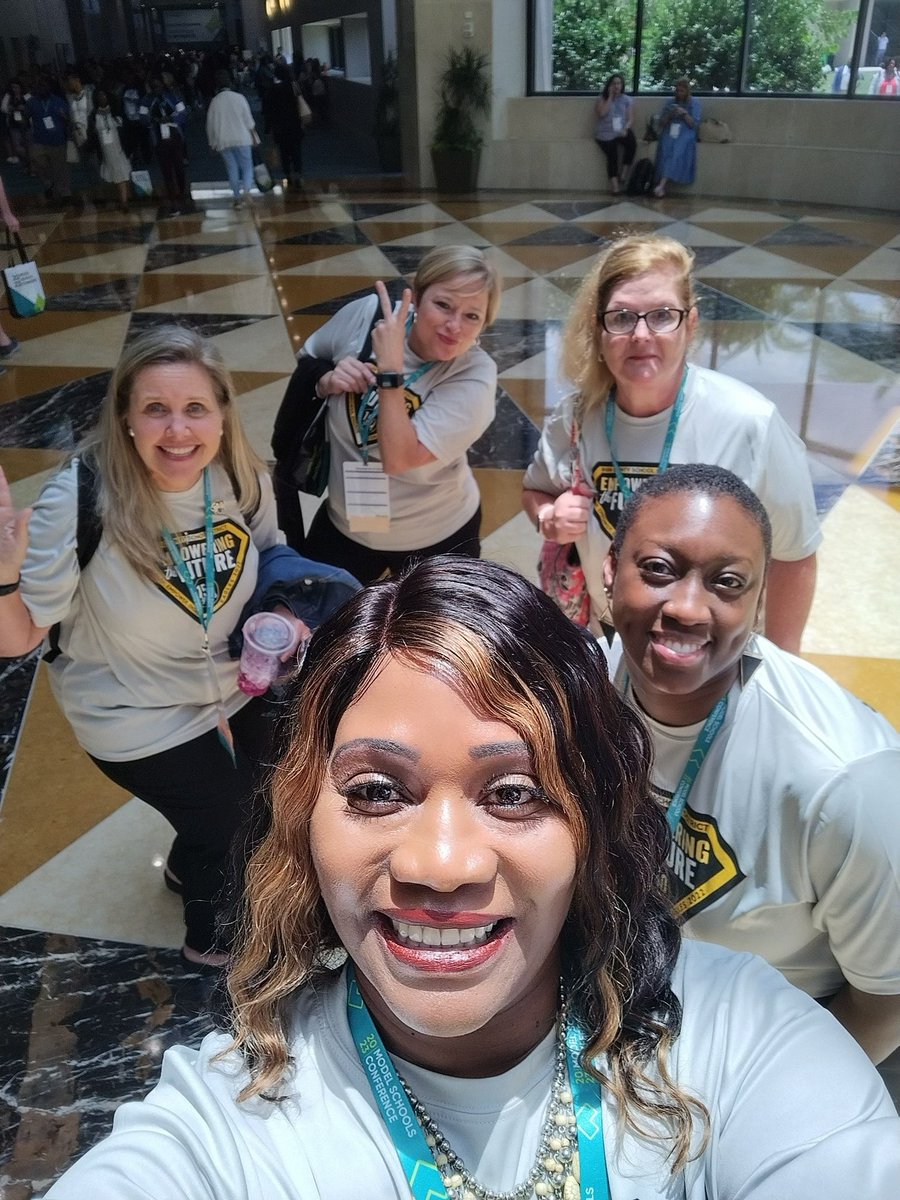 Bibb County Schools on Twitter "SOAR Academy and VIP Academy are