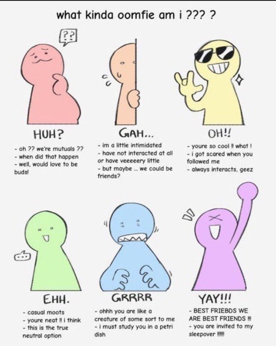 🚦calcium🍉 tweet media