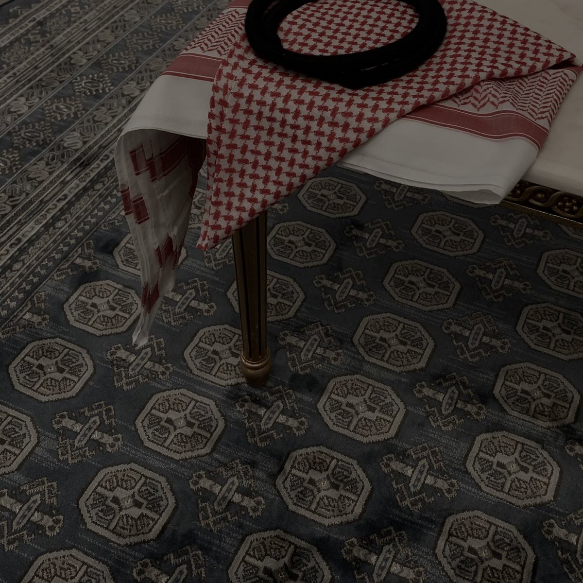 SAUDI POPULAR (@saudipopular) on Twitter photo 