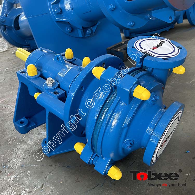 FayLi5219332110's tweet image. Tobee® Long service life pump 
Email:sales9@tobeepump.com
Mob：+86 18132079120
Web:📷tobee.cc
Web:📷slurrypumpsupply.com
Web:📷hydroman.cn
Web:📷tobee.store
Web:📷tobeepump.com
#SolidSlurryPump
#smalldredgingpump