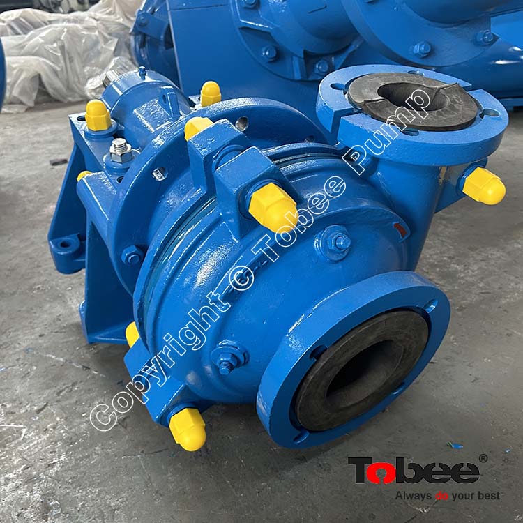 FayLi5219332110's tweet image. Tobee® Long service life pump 
Email:sales9@tobeepump.com
Mob：+86 18132079120
Web:📷tobee.cc
Web:📷slurrypumpsupply.com
Web:📷hydroman.cn
Web:📷tobee.store
Web:📷tobeepump.com
#SolidSlurryPump
#smalldredgingpump