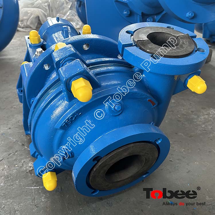 FayLi5219332110's tweet image. Tobee® Long service life pump 
Email:sales9@tobeepump.com
Mob：+86 18132079120
Web:📷tobee.cc
Web:📷slurrypumpsupply.com
Web:📷hydroman.cn
Web:📷tobee.store
Web:📷tobeepump.com
#SolidSlurryPump
#smalldredgingpump