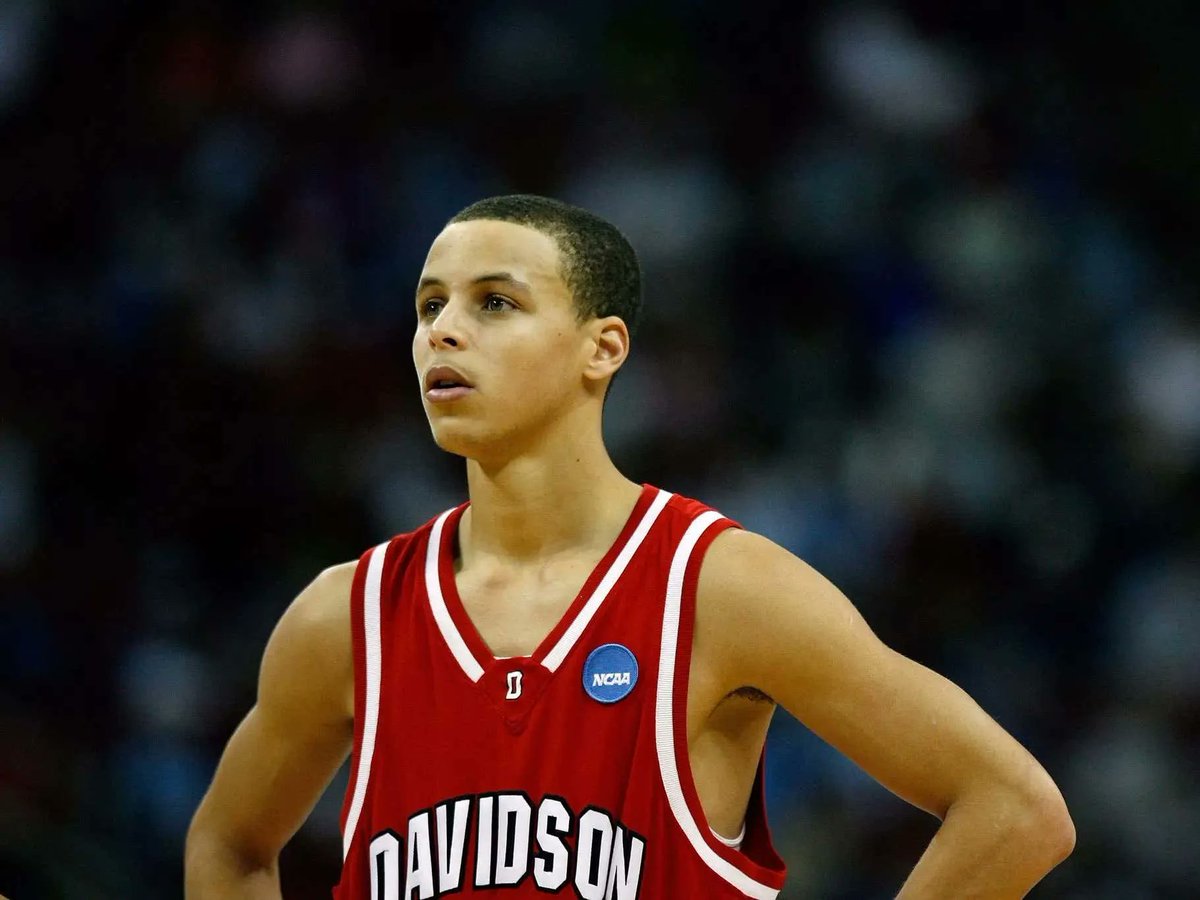 Barstool Sports on Twitter "A Trailer For A24's Documentary On Steph