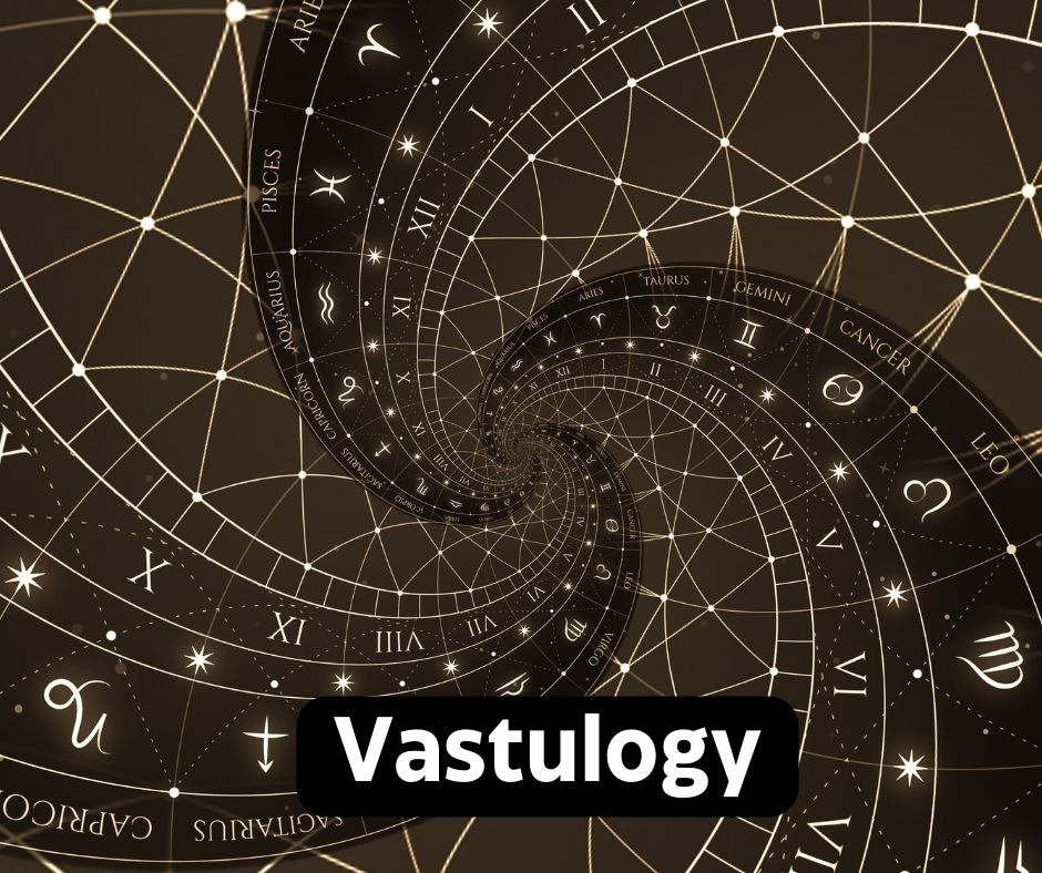 Are you looking for guidance and clarity in your life? Consult with an astro consultant today!#AstroConsulting #India #Guidance  vastulogy.co.in Call us : +91-7863863863