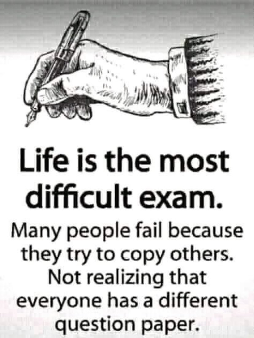 Aid54396Aidoo's tweet photo. https://t.co/V9i14AGfpv
