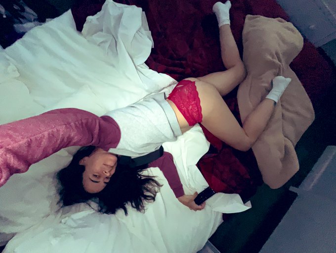 Watching #football #RoadTrips https://t.co/50sBg7Jzlk<a href="/tag/football"class="tags">#football</a><a href="/tag/roadtrips"class="tags">#RoadTrips</a>