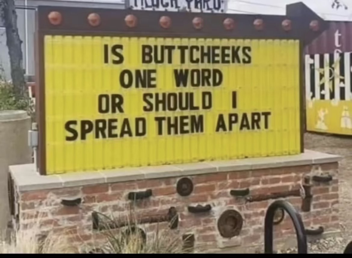 JoeInglez's tweet image. ❓⁉️❓⁉️