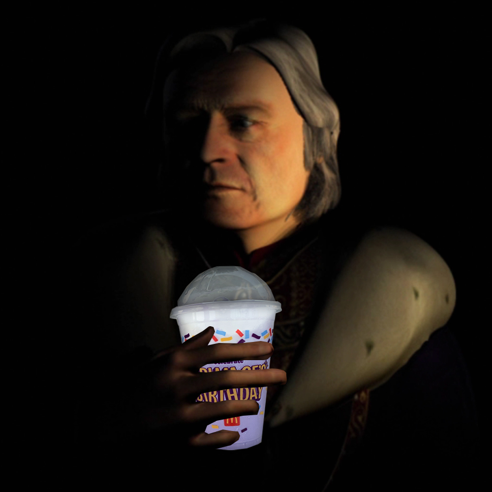 DeMickyD's tweet image. 