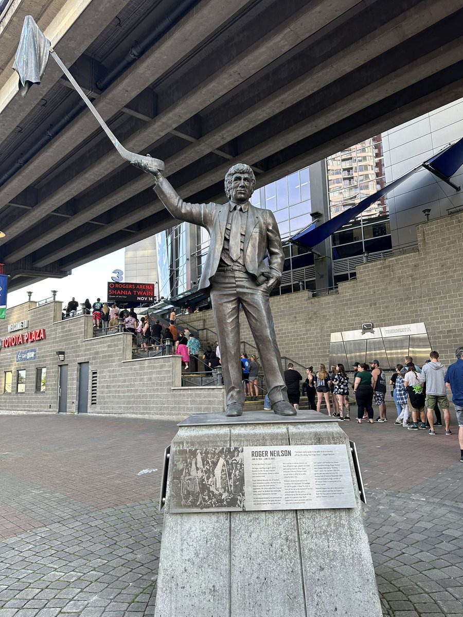 y tu mama tam benn on Twitter "idc what anyone says, it absolutely