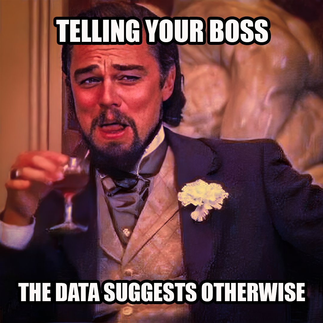 Helio (@helioapp) on Twitter photo 