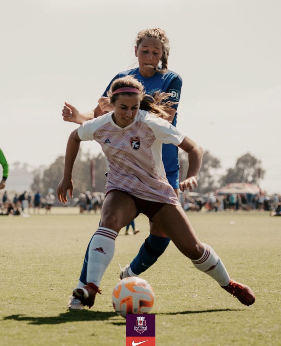 Maryn Brown (@marynbrown17) on Twitter photo Had an amazing time with my team at Nationals!! <a href="/TSC06GirlsECNL/">Tennessee SC 06 Girls ECNL (no longer active)</a> <a href="/ECNLgirls/">ECNL Girls</a> <a href="/TNSoccerClub/">Tennessee Soccer Club</a> #fravelcommitted Had an amazing time with my team at Nationals!! <a href="/TSC06GirlsECNL/">Tennessee SC 06 Girls ECNL (no longer active)</a> <a href="/ECNLgirls/">ECNL Girls</a> <a href="/TNSoccerClub/">Tennessee Soccer Club</a> #fravelcommitted