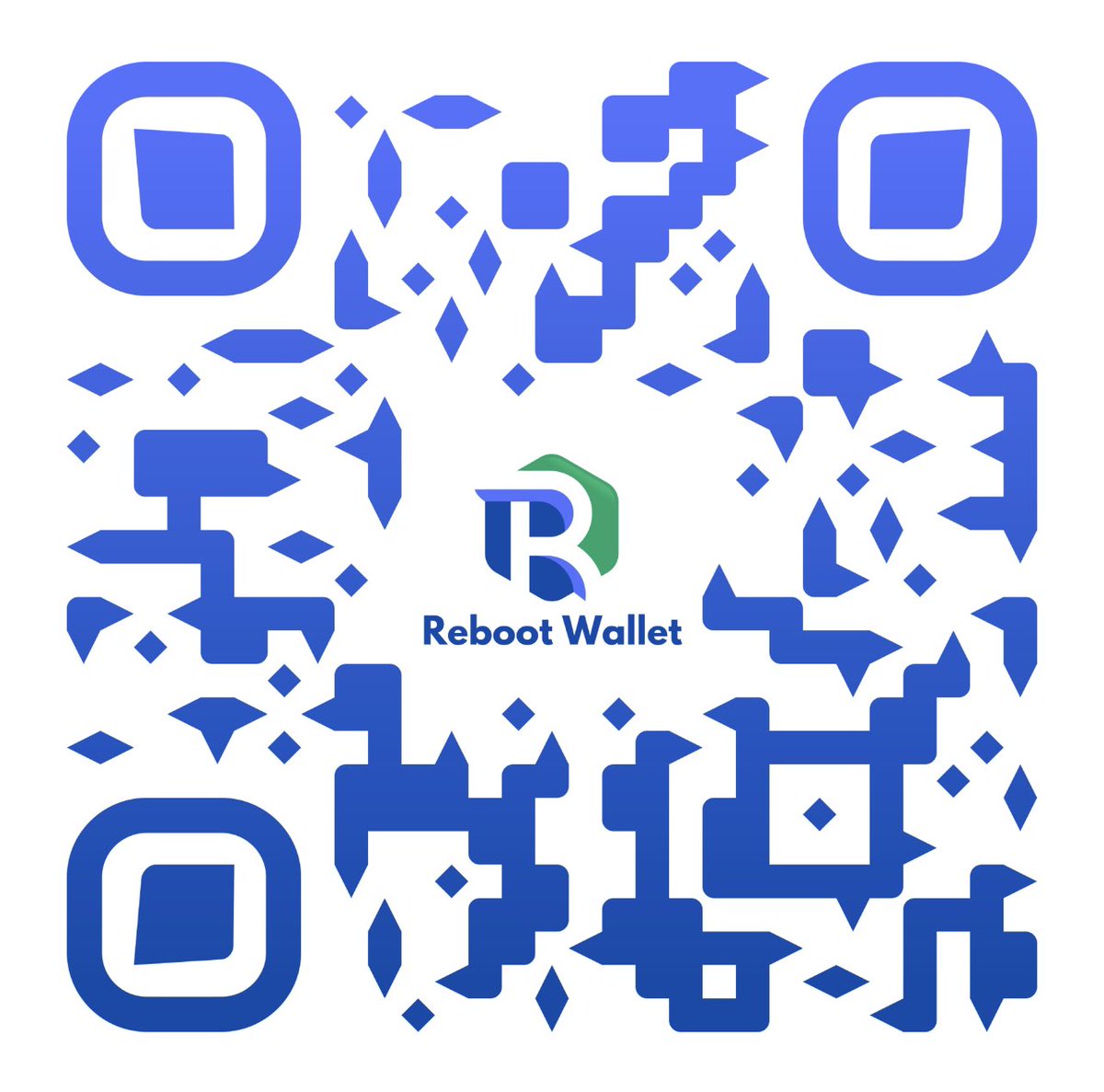 $REBOOT Token Built a Complete Crypto Ecosystem 🚀to the 🌙!!!

🚀Listing SwapMyCrypto.io
🚀Partnership GasFreeNFT.io
🚀Partnership LuxEx.io
🚀Partnership Metaverse Projects
🚀Roadmap
🚀Massive Airdrop Promotions
🚀HODL, $1 Trillion Market Cap🚀