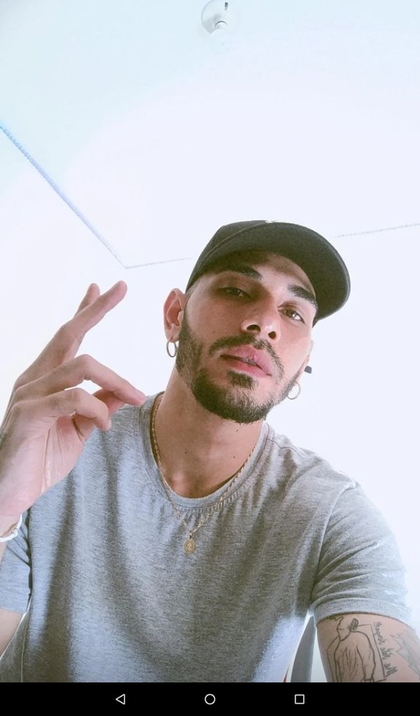 ellobohot's tweet photo. #ramoncitoloco influencer venezolano, que loco tan rico! .😍🥰 https://t.co/fTzPjQMRcN