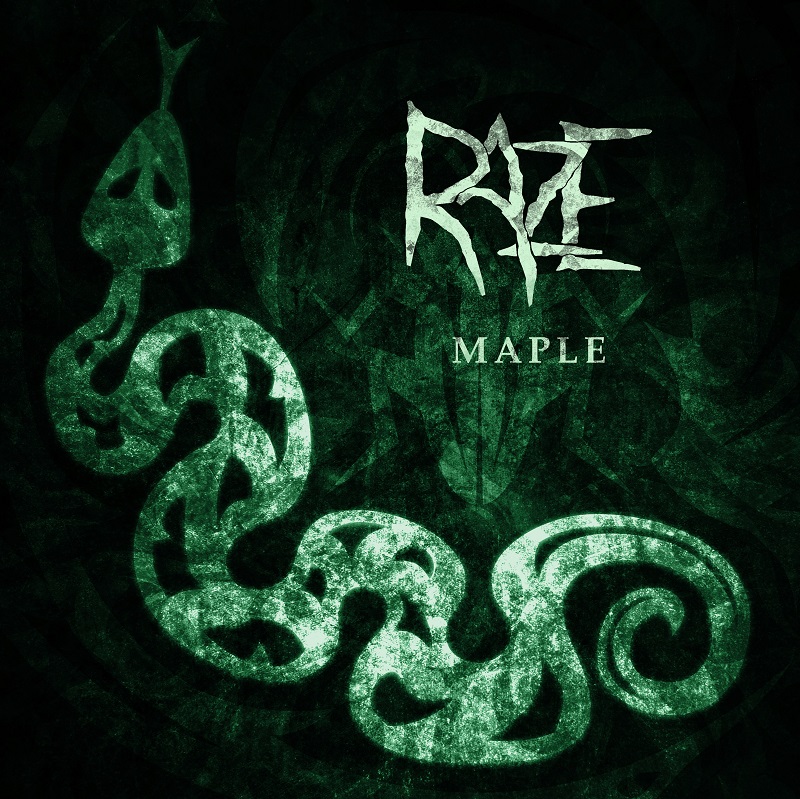 ScottBrownstone's tweet photo. Listen Live📻☞ https://t.co/sgNOy2s84U #twitch #AiiR #NowPlaying on @AiiRadioLive's #TheCircleofFifth
#NewSingle [June 9th - @OneEyedToadRecs] from #TBR #Pyrograph
NP @RAZE_BAND ~ #Maple
https://t.co/vulndtvwzK
https://t.co/MmO5zjcZYU
#Hertfordshire #UK🇬🇧
https://t.co/K4Ea6stQho https://t.co/maGCRazEQb