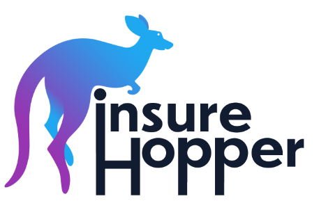 Insurehopper's tweet photo. #insurance #insuranceleads #insurancequotes #savetimeandmoney
https://t.co/4xXDbzlUtQ https://t.co/MU3mED5S1Z
