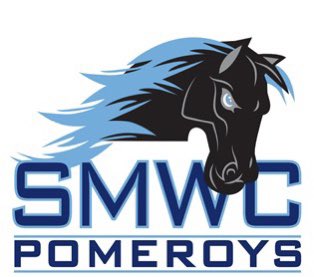 David Sturdivant III | Coach Sturdy tweet media