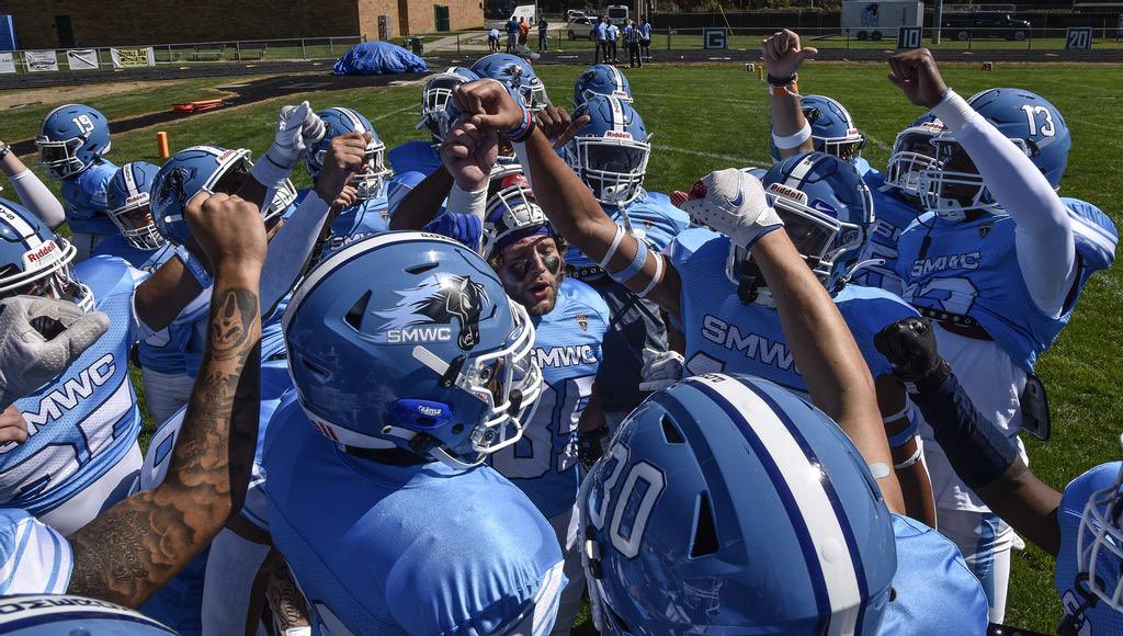 David Sturdivant III | Coach Sturdy tweet media