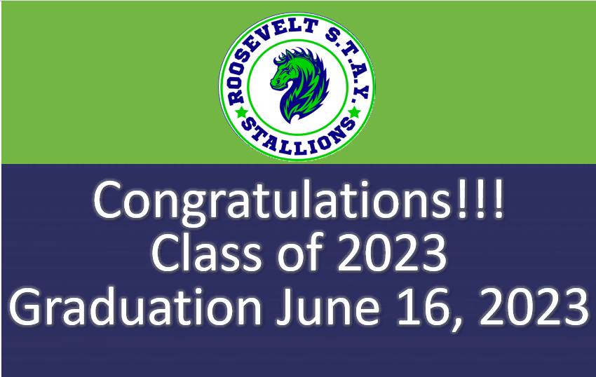 Click here to view the video:
rooseveltstay.org/activities