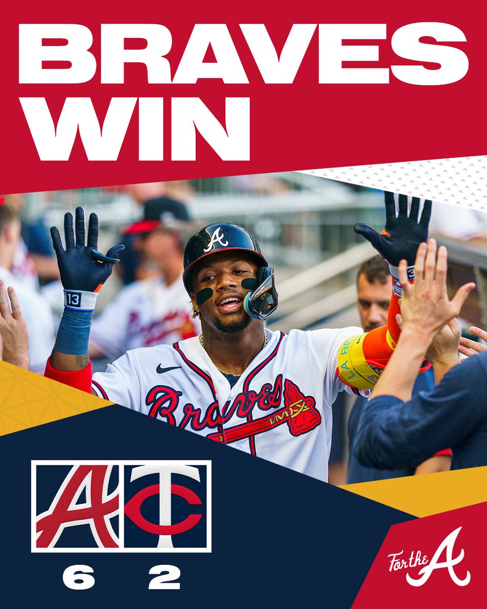 #VoteBraves: MLB.com/vote