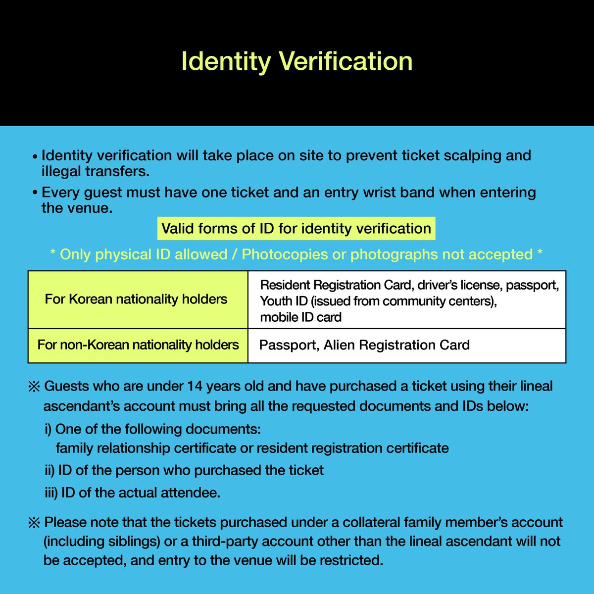 NewJeans On Twitter D 3 See You At Bunnies Camp IN PERSON CONCERT newjeans-on-twitter-d-3-see-you-at-bunnies-camp-in-person-concert