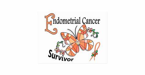 Medical oncology appointment went really well. Blood work all normal. By the looks of it, the medical oncology appointments should switch over to every 6 months. #endometrialcancer #endometrialcancerawareness #uterinecancer #uterinecancerawareness #cancersurvivor