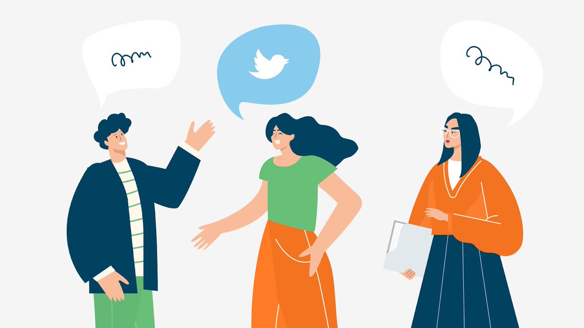 TweetCopyryter's tweet photo. Take advantage of #TwitterForBusiness! Here's why: 🐦

1️⃣ Boost #visibility by being the face of your company.
2️⃣ Improve #SEO with frequent updates.
3️⃣ Get #OrganicGrowth by engaging, collaborating, and sharing viral content.

Tap into the power of #Twitter! 🚀

#Engagement https://t.co/Qe9JpI4S53